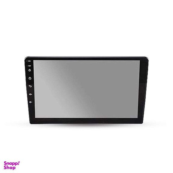 مانیتور اندروید مدل 2.32 کارپلی دار کد 22