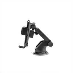 پایه نگهدارنده گوشی جی بی کیو مدل HLC-511