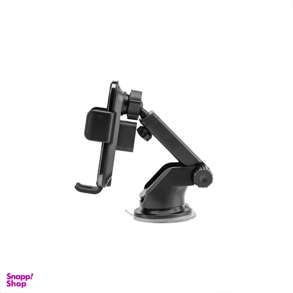 پایه نگهدارنده گوشی جی بی کیو مدل HLC-511