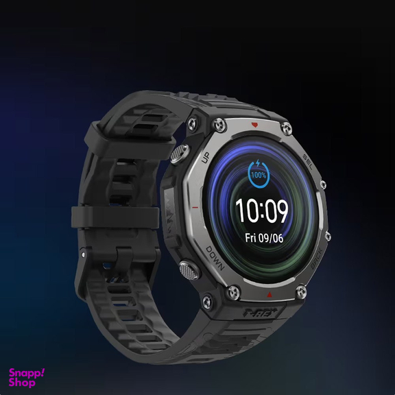 ساعت هوشمند امیزفیت مدل T-Rex 3