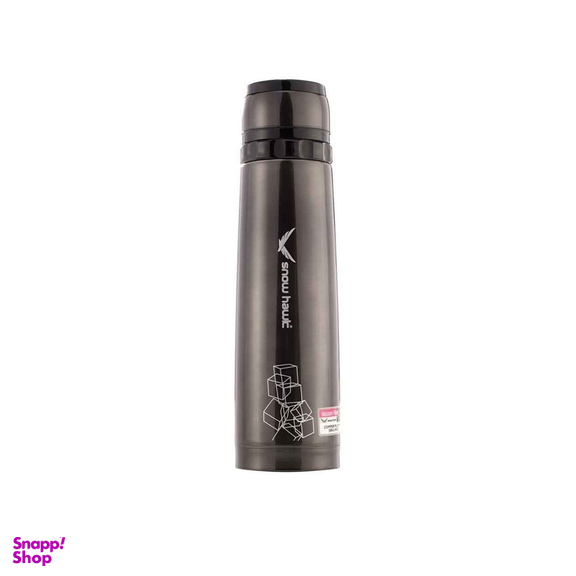 فلاسک اسنوهاک مدل SN-F510 حجم 600 میلی لیتر