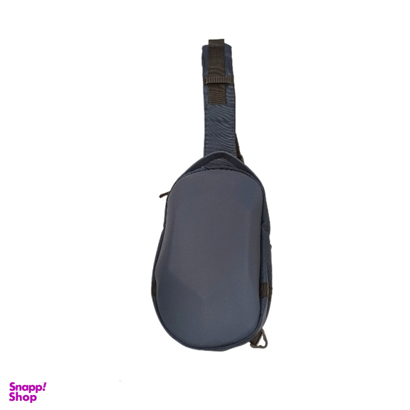 کیف کراس بادی مدل BG کد 1205