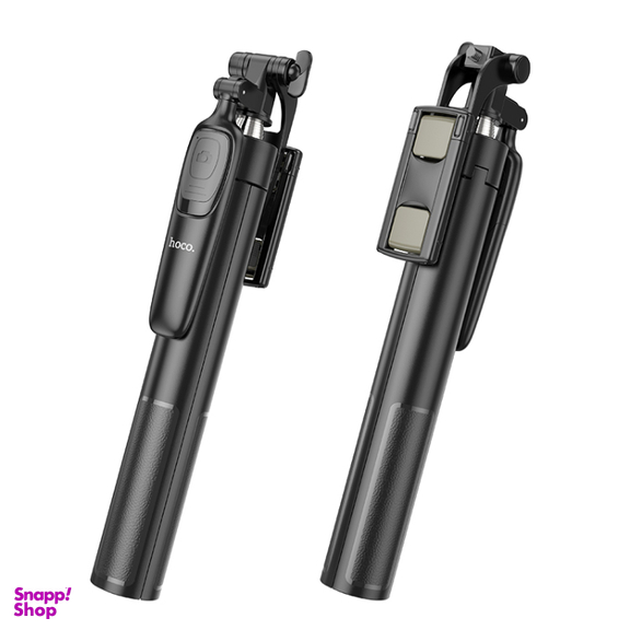 مونوپاد گوشی موبایل هوکو مدل K19