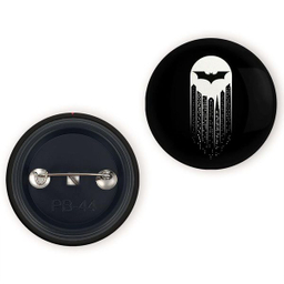 پیکسل خندالو مدل بتمن Batman کد 24253