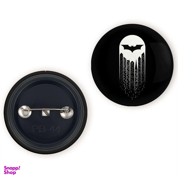 پیکسل خندالو مدل بتمن Batman کد 24253