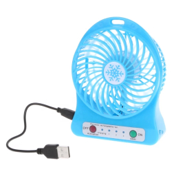 پنکه رومیزی مدل 9874