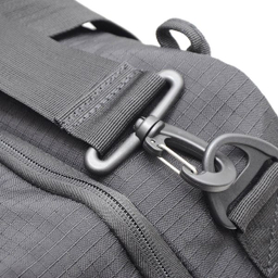 ساک سفری نشنال جئوگرافیک مدل N21219 EXPLORER