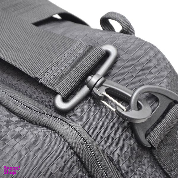 ساک سفری نشنال جئوگرافیک مدل N21219 EXPLORER