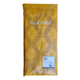 رو بالشی انگلیش هوم مدل Sunny side بسته 2 عددی