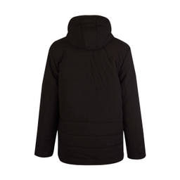 کاپشن اسپرت مردانه والیانت استایل مدل کالیته TC رنگ مشکی