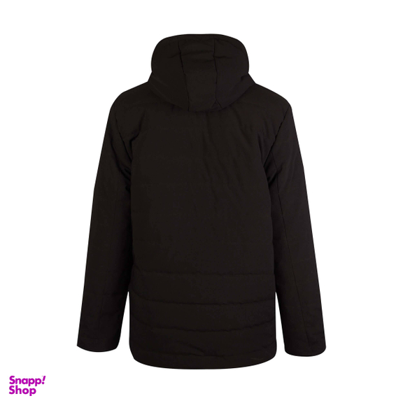 کاپشن اسپرت مردانه والیانت استایل مدل کالیته TC رنگ مشکی