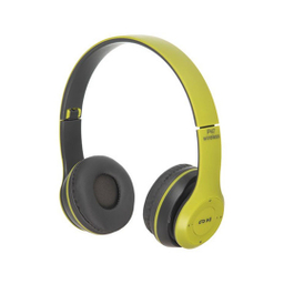 هدست بلوتوثی مدل P47