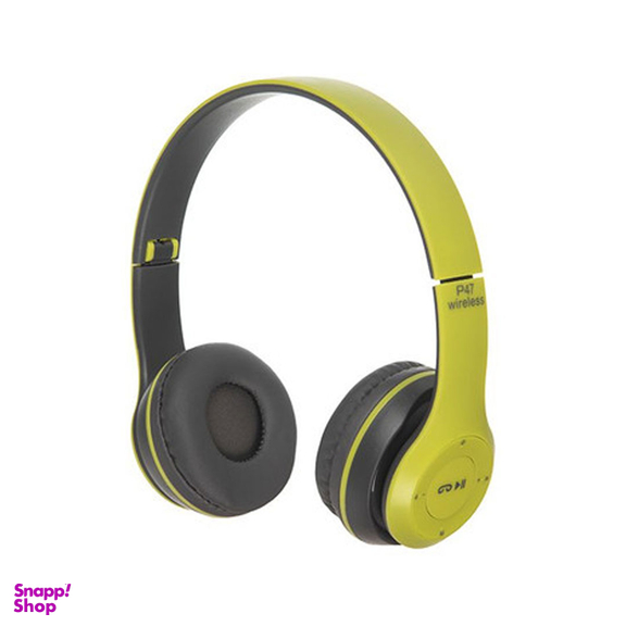 هدست بلوتوثی مدل P47