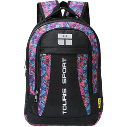 کوله پشتی توریث مدل VS-5982 به همراه جامدادی