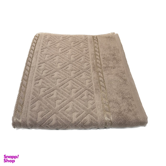 حوله استخری لنتکس مدل ریگارد سایز 130×80 سانتی‌ متر