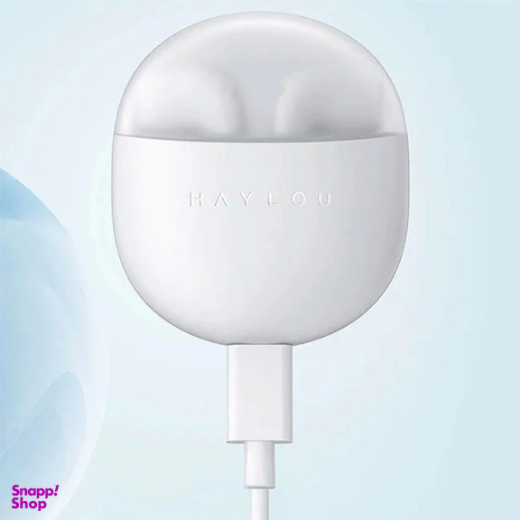 هدفون بلوتوثی هایلو مدل X1 Neo