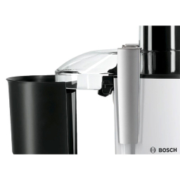آبمیوه گیری بوش مدل BOSCH MES25A0