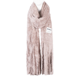 شال گردن زنانه نوولا شال کد 072017