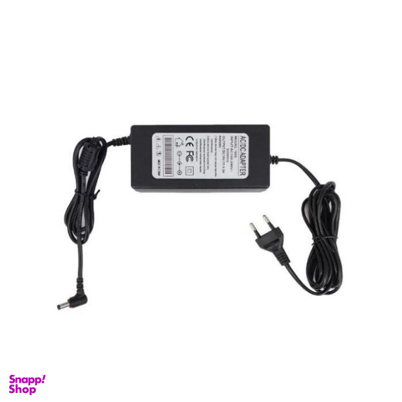 ویدئو لایت مدل JSL200 به همراه سافت باکس