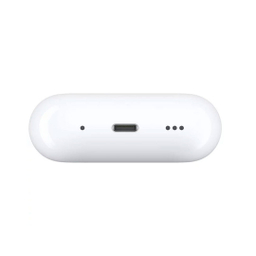 هدفون بلوتوثی اپل مدل AirPods New Generation