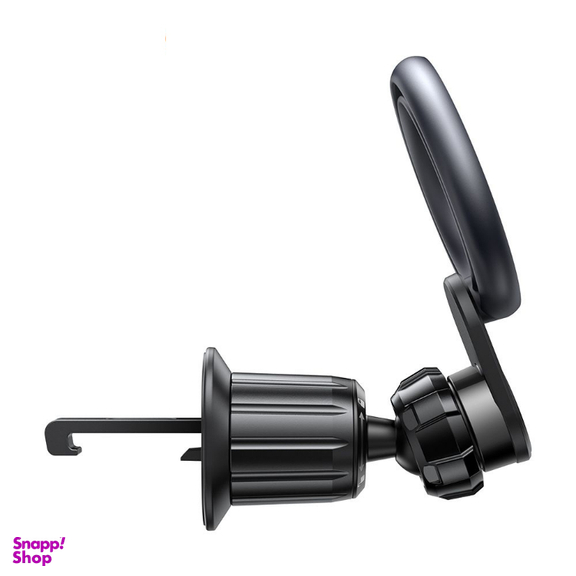 پایه نگهدارنده مغناطیسی گوشی موبایل مک دودو مدل CM-626