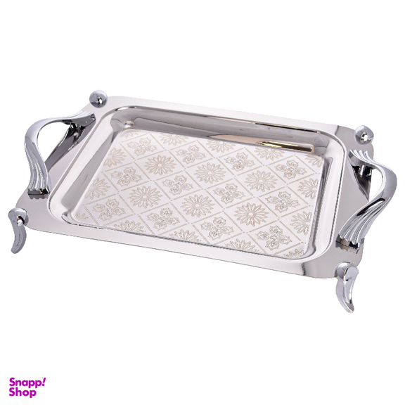 سینی دسته دار یونیک کد 4035NEW