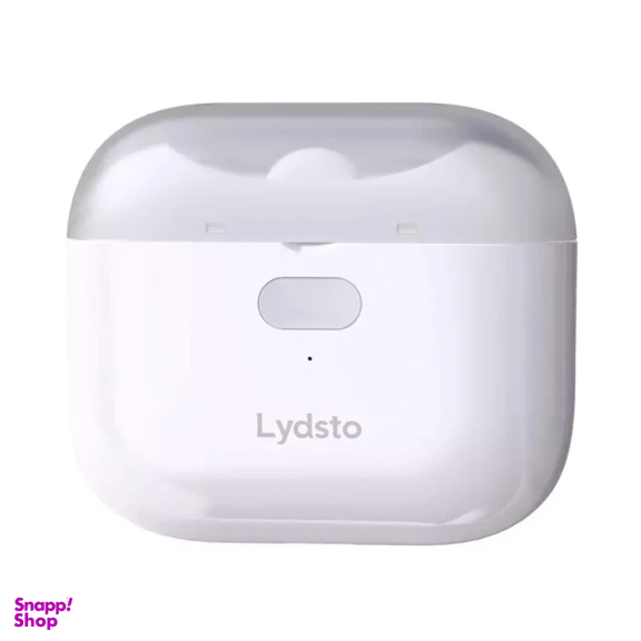 ناخن گیر برقی لایدستو مدل LQ-DDZJD03