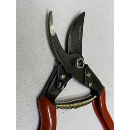 قیچی باغبانی لایت مدل SMT-PRO-LIGHT-JAPAN-JH-615