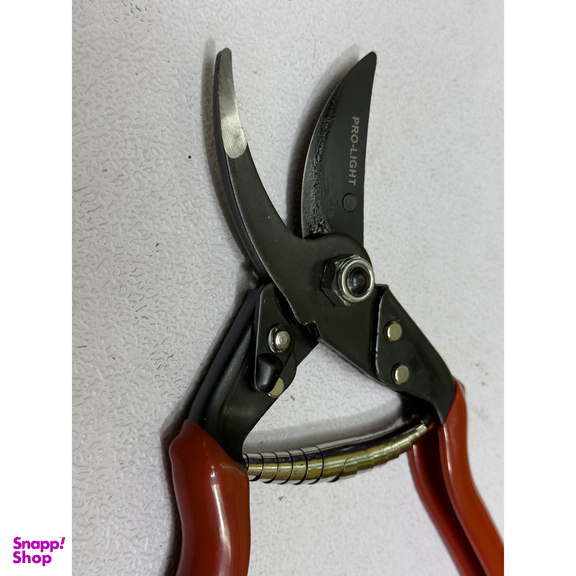 قیچی باغبانی لایت مدل SMT-PRO-LIGHT-JAPAN-JH-615