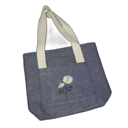 کیف دست دوز مدل لارا