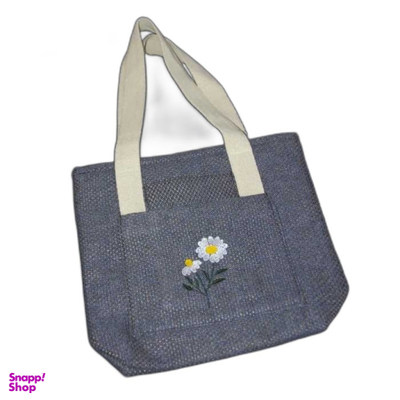 کیف دست دوز مدل لارا