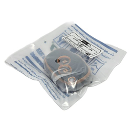 کاور سوییچ خودرو مدل LUX مناسب برای ال 90