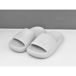 دمپایی زنانه شهپر مدل پردیس کد SH2034