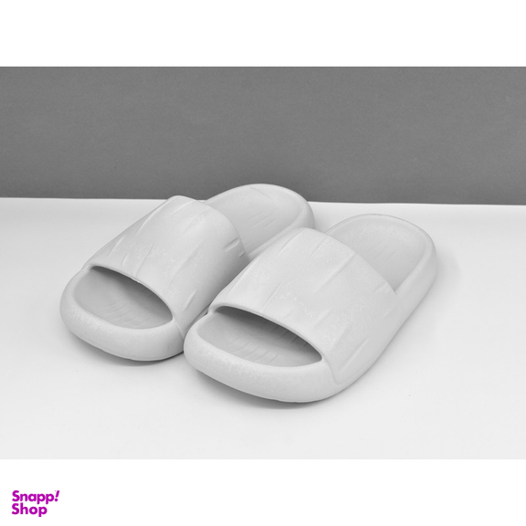 دمپایی زنانه شهپر مدل پردیس کد SH2034