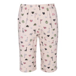 شلوارک راحتی زنانه ناربن مدل 15211147