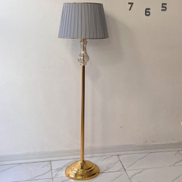 آباژور ایستاده نورهام مدل NHM-80URN-40