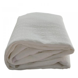 محافظ تشک تک نفره اسپریت سایز 90×200 سانتی‌ متر