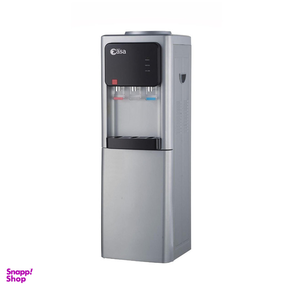 آبسردکن سوپر کاسا مدل CA-865