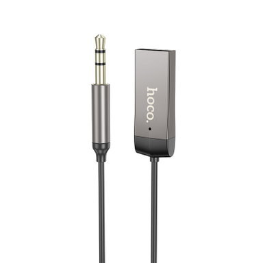 گیرنده بلوتوثی هوکو مدل AUX E78