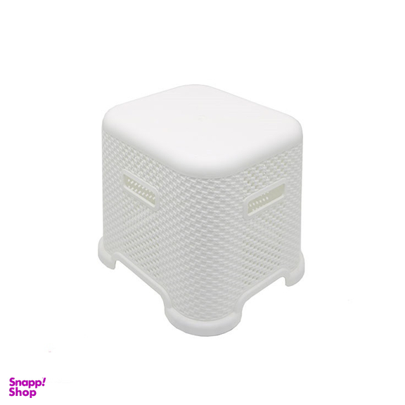 صندلی حمام لیمون کد DH30