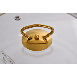 قابلمه مادام کوکو کد 301170 سایز 20