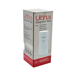 بانکه اورانوس کد A400026