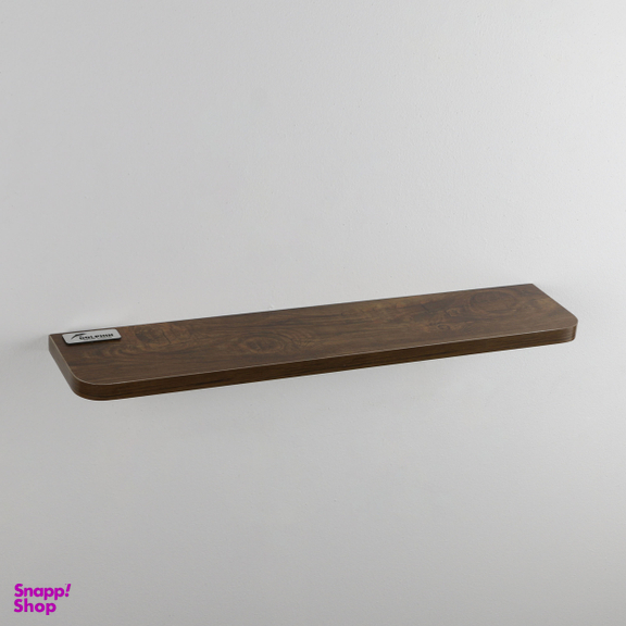 شلف دیواری دلفین مدل wd-5010-R