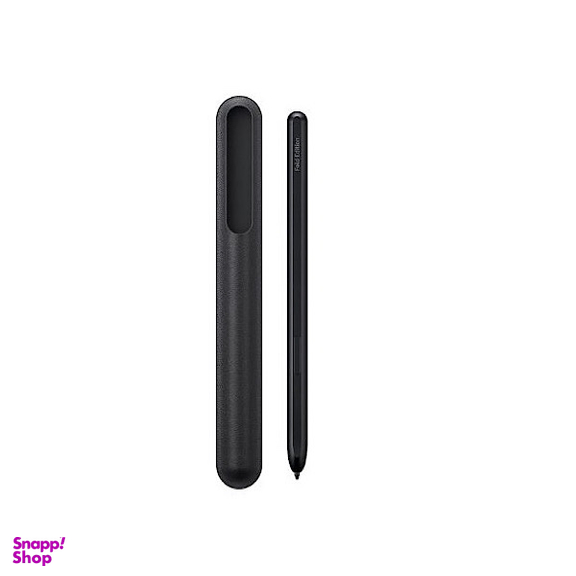 قلم لمسی سامسونگ مدل S Pen Fold Edition EJ-PF946 مناسب 6/Galaxy Z Fold 3/4/5