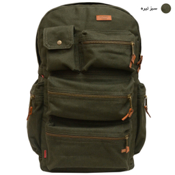 کوله پشتی گارد مدل LP906