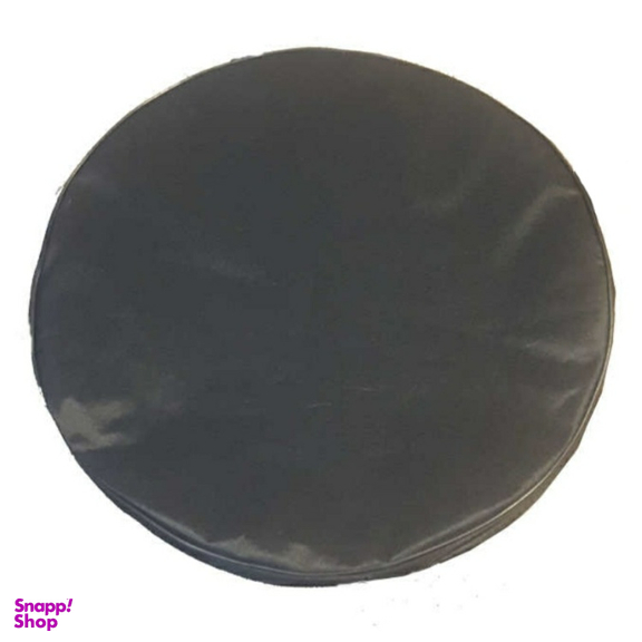 دف مدل GLX کد 680