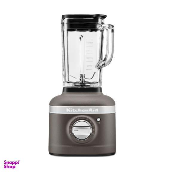 مخلوط کن کیچن اید مدل 5KSB4026
