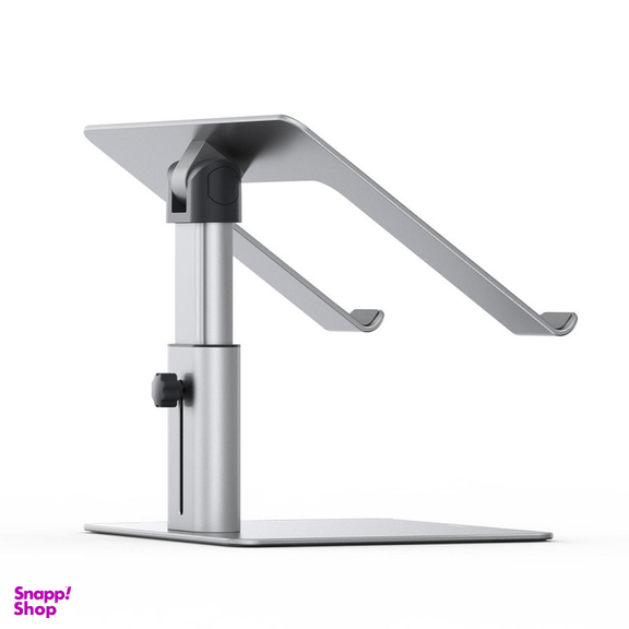 پایه نگهدارنده لپ تاپ بیسوس مدل LUJS000012