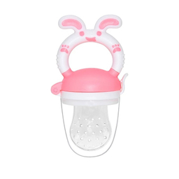 پستانک مدل خرگوش