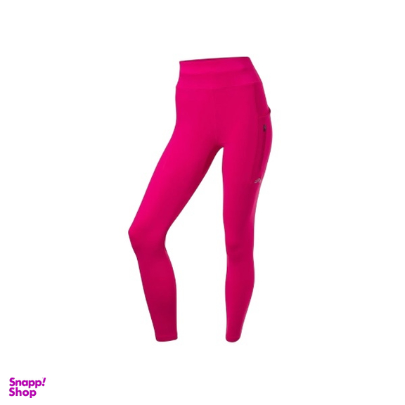 لگ ورزشی زنانه کروین کد cr1222